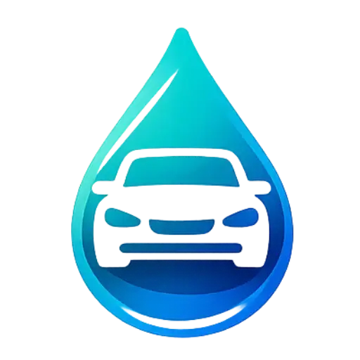 Lavage auto à domicile Saint-Laurent-en-Royans